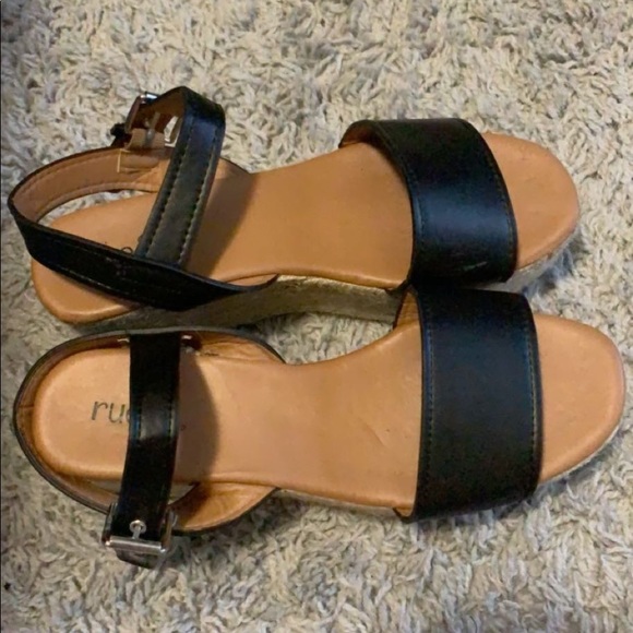 Wedges - Picture 2 of 2